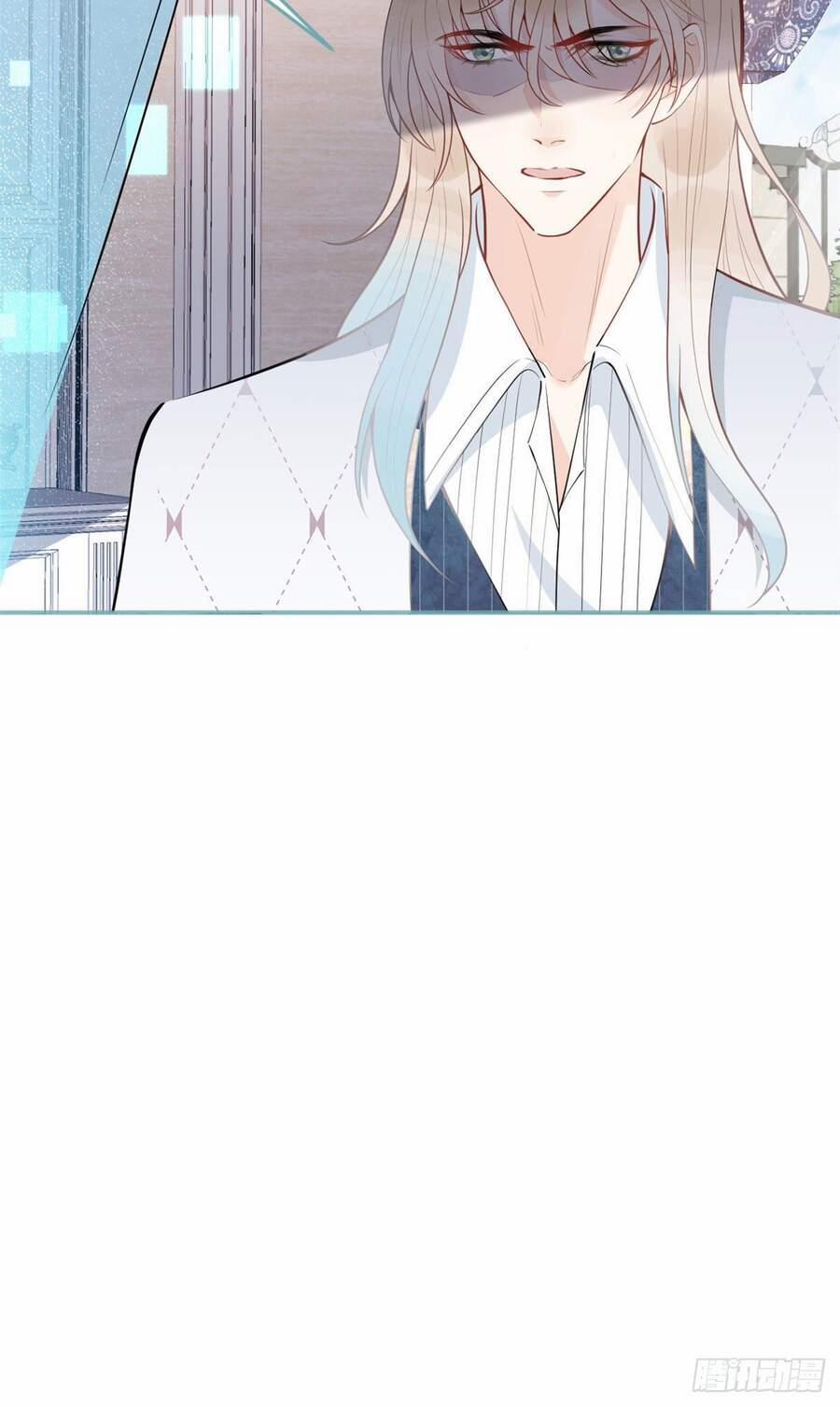 Ta Có Năm Đại Lão Ba Ba 100 trang 17