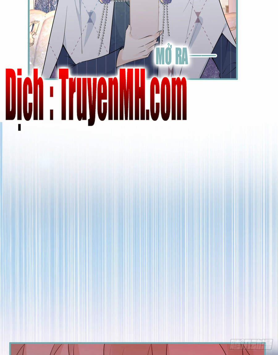 Ta Có Năm Đại Lão Ba Ba 100 trang 6