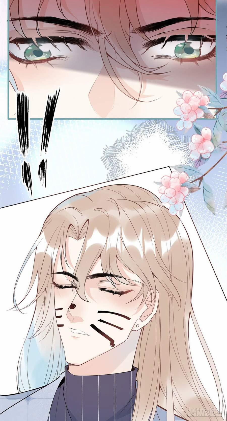 Ta Có Năm Đại Lão Ba Ba 100 trang 7