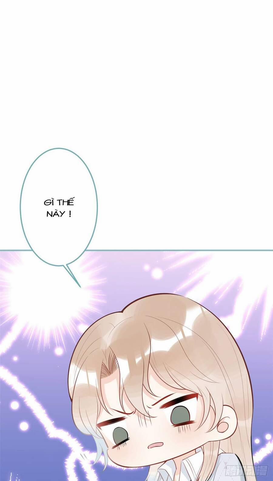 Ta Có Năm Đại Lão Ba Ba 100 trang 9