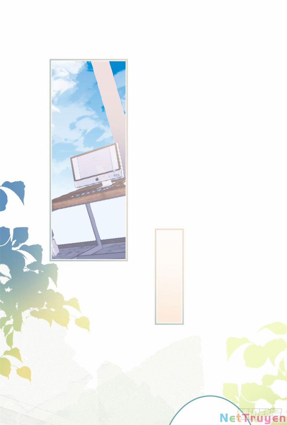 Ta Có Năm Đại Lão Ba Ba 101 trang 11