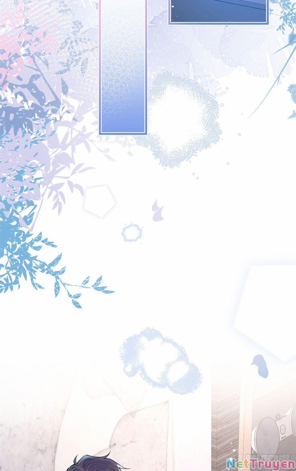 Ta Có Năm Đại Lão Ba Ba 101 trang 3