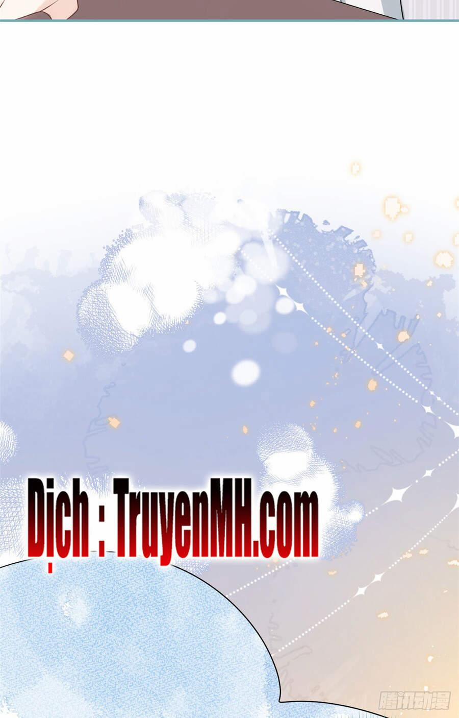 Ta Có Năm Đại Lão Ba Ba 102 trang 1