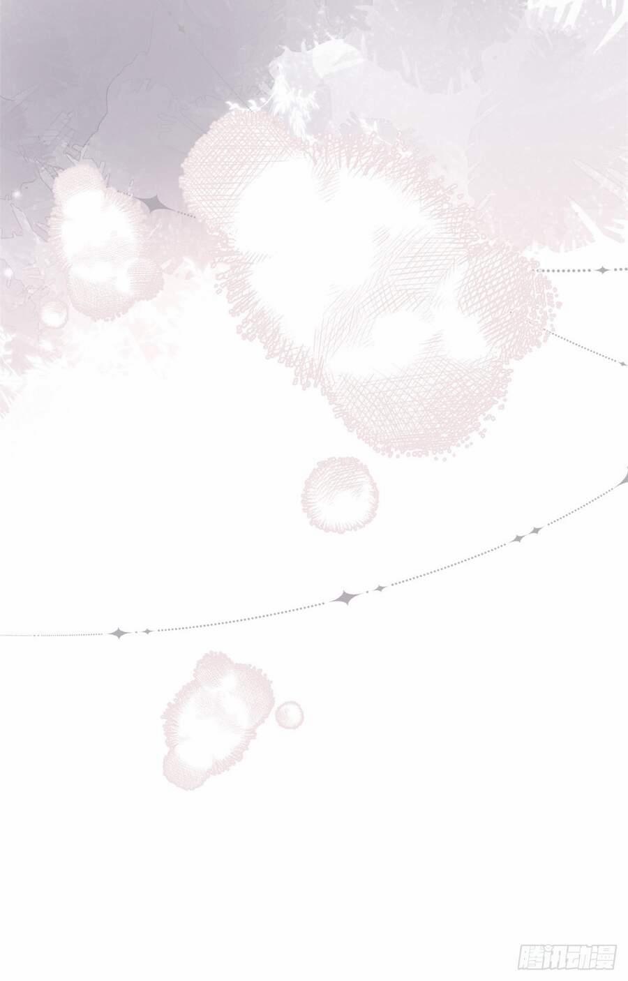 Ta Có Năm Đại Lão Ba Ba 102 trang 18