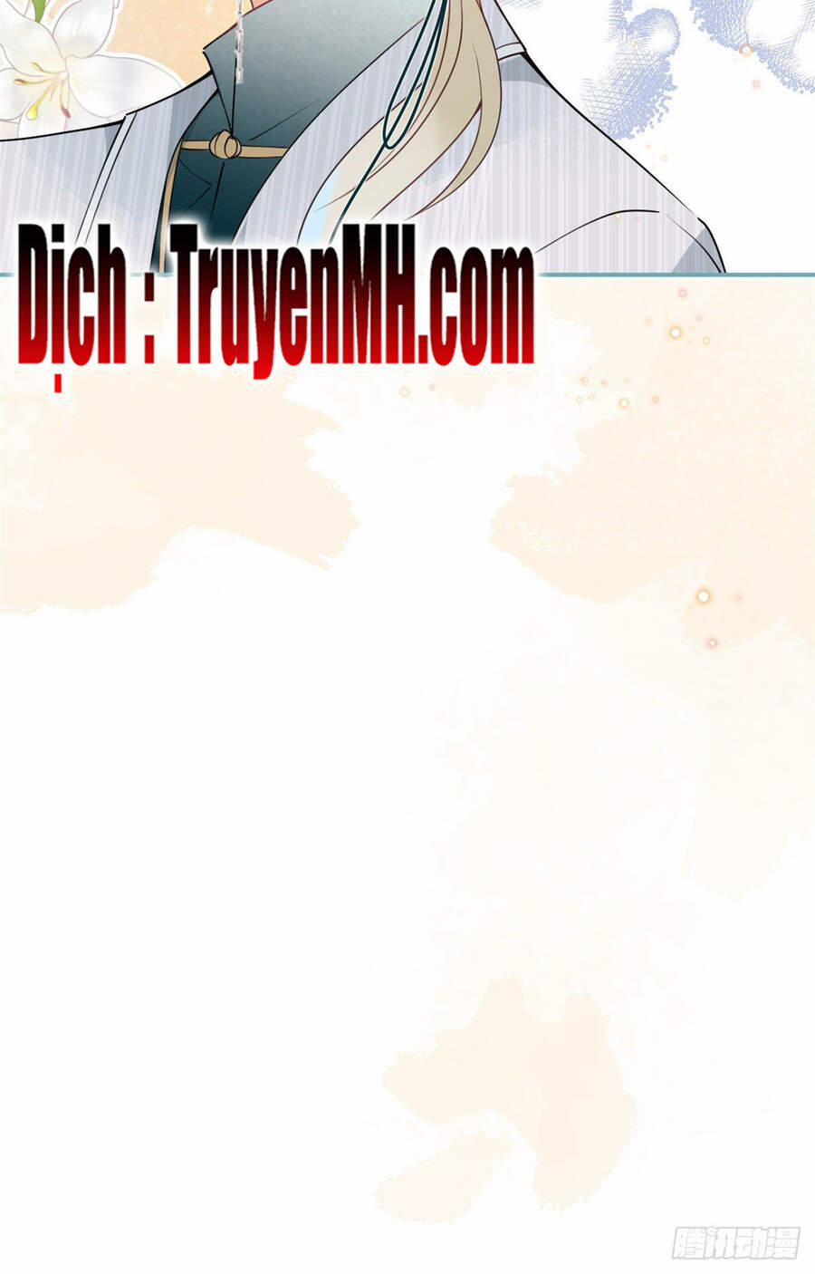 Ta Có Năm Đại Lão Ba Ba 102 trang 3