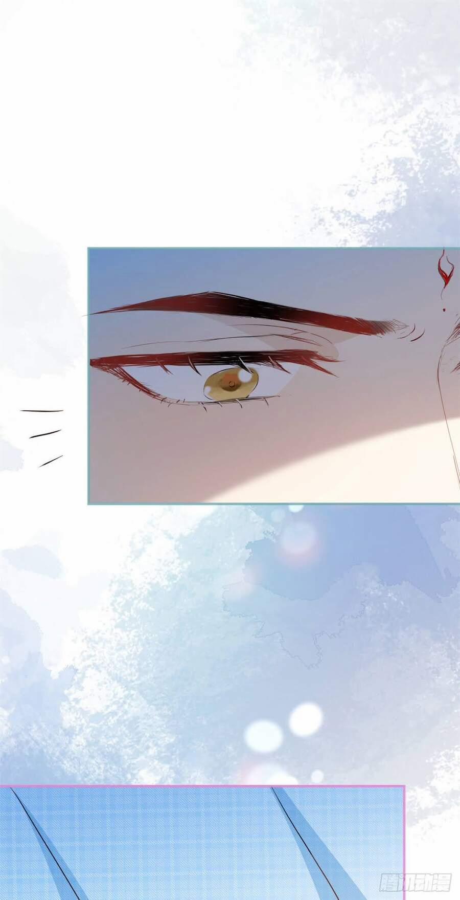 Ta Có Năm Đại Lão Ba Ba 110 trang 18