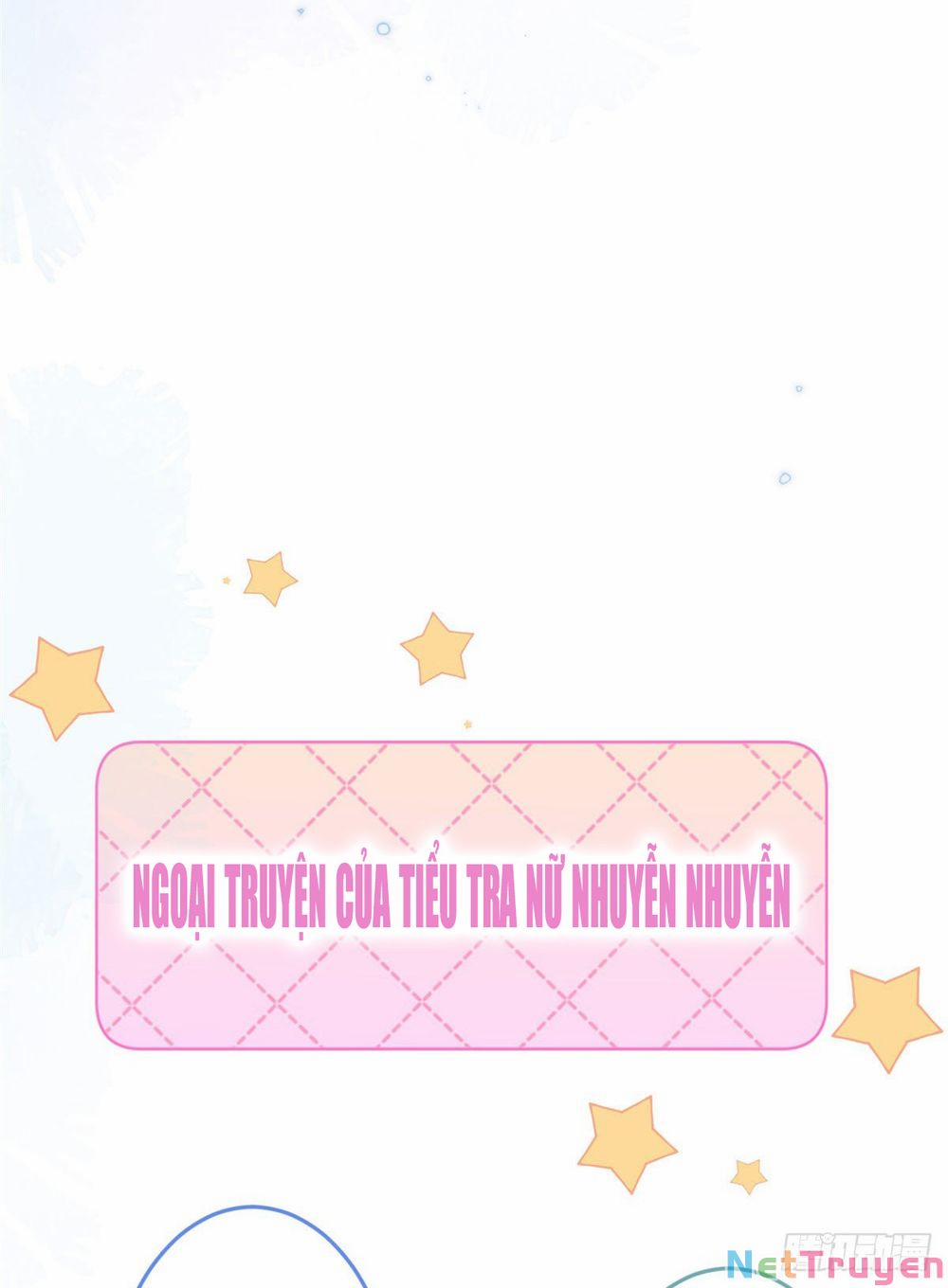 Ta Có Năm Đại Lão Ba Ba 111 trang 16