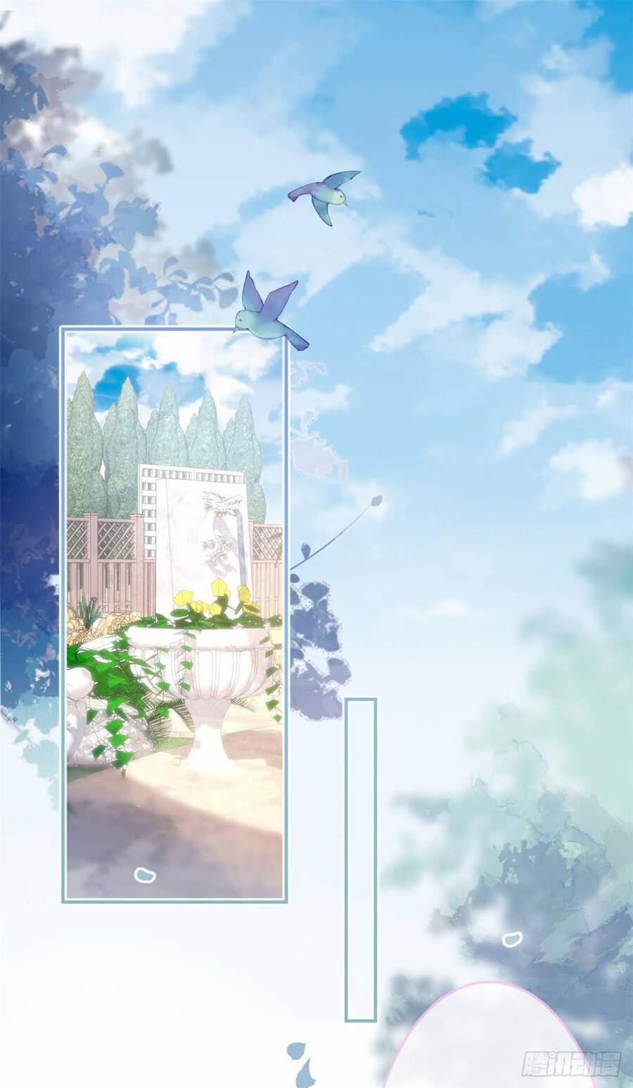 Ta Có Năm Đại Lão Ba Ba 114 trang 1