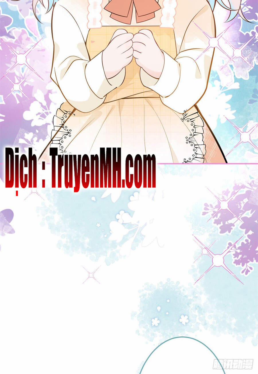 Ta Có Năm Đại Lão Ba Ba 114 trang 6