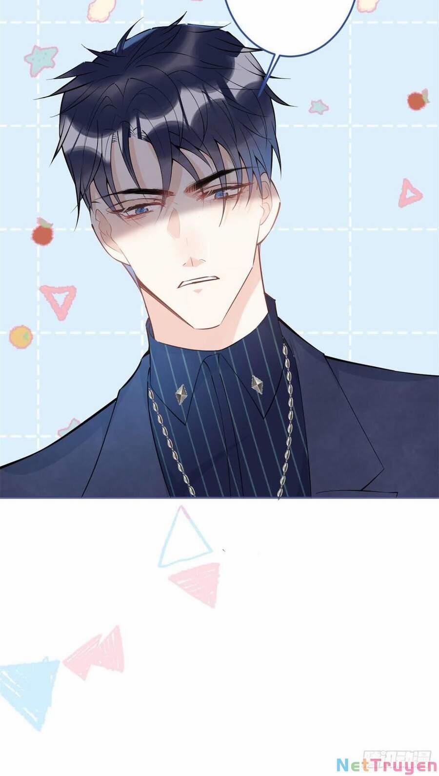 Ta Có Năm Đại Lão Ba Ba 120 trang 2