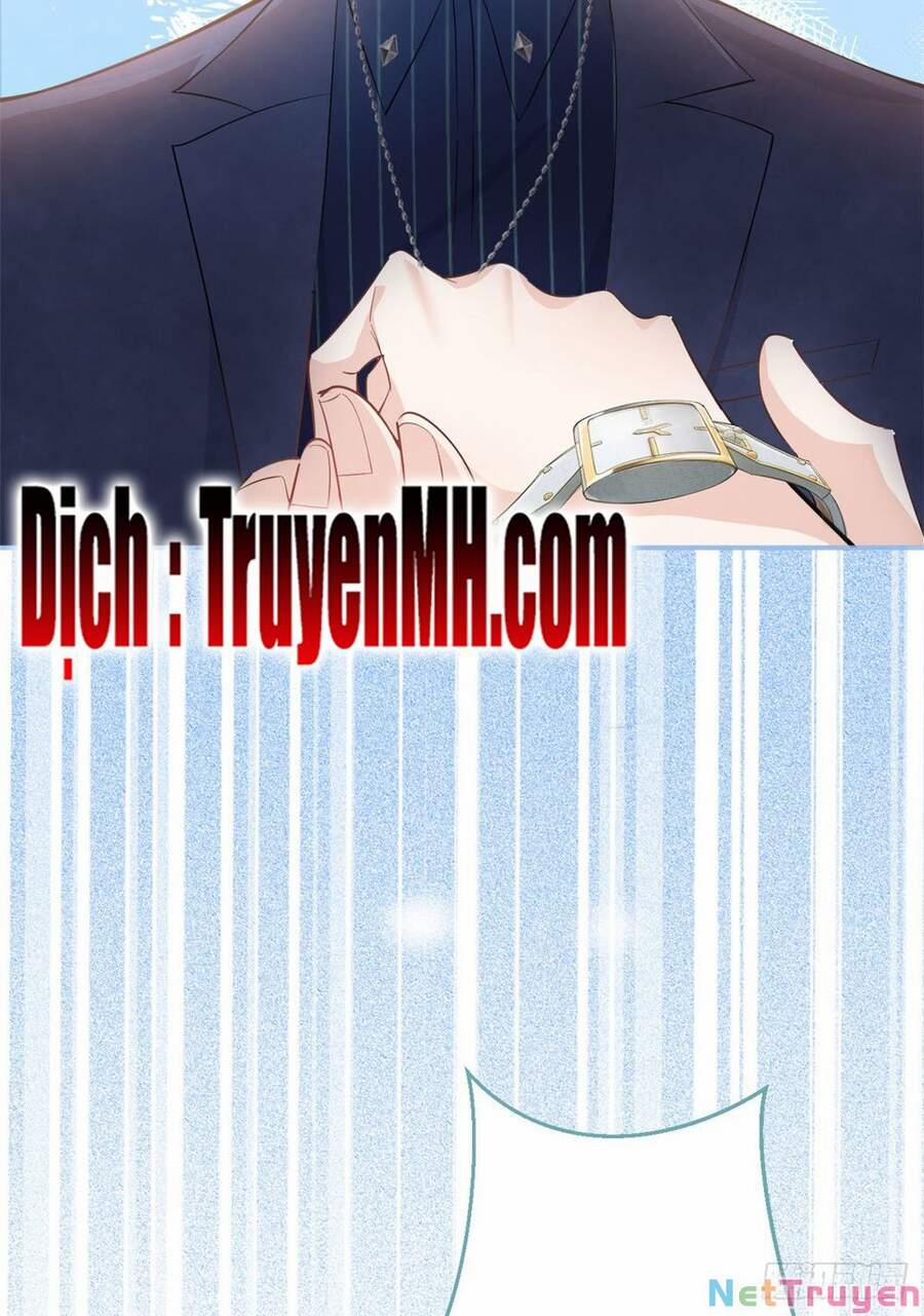 Ta Có Năm Đại Lão Ba Ba 120 trang 7