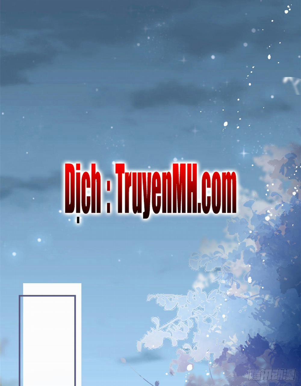 Ta Có Năm Đại Lão Ba Ba 13 trang 13