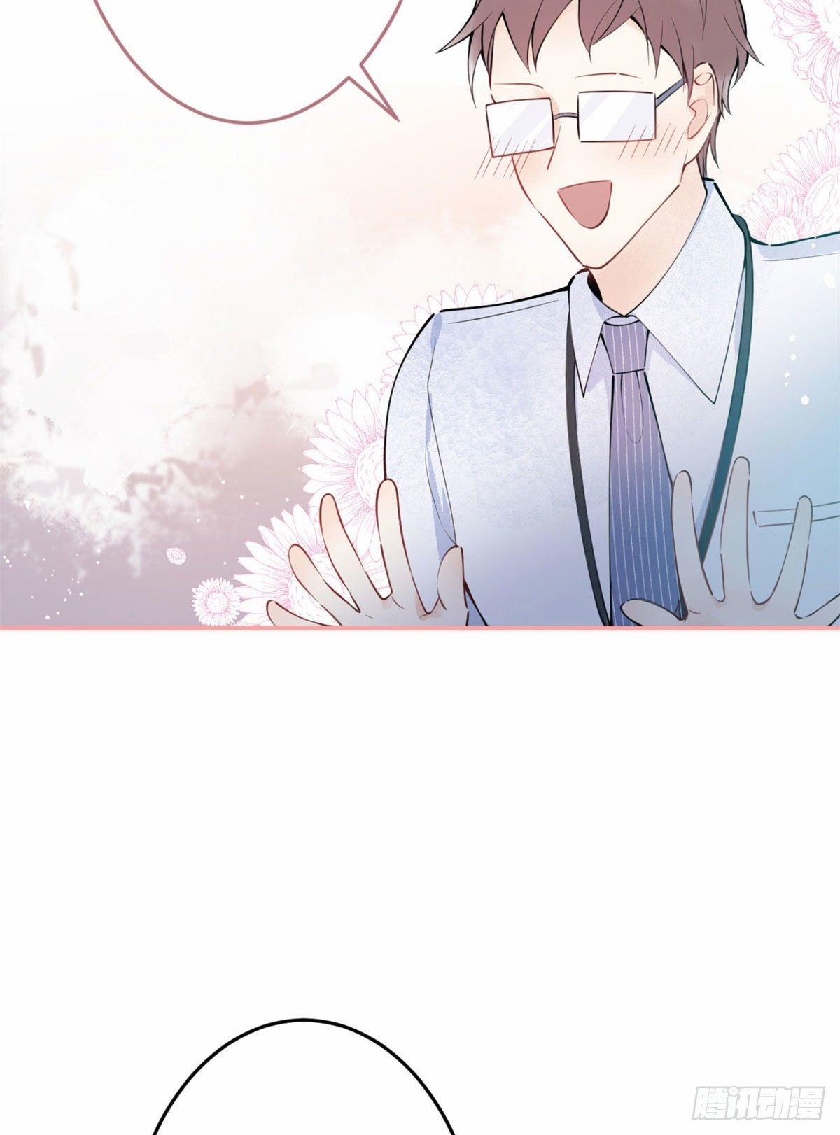 Ta Có Năm Đại Lão Ba Ba 13 trang 26