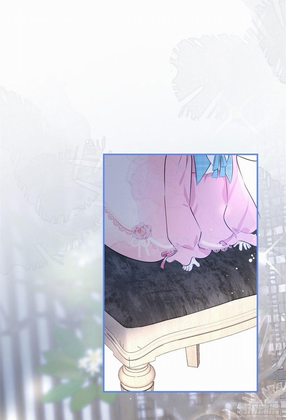 Ta Có Năm Đại Lão Ba Ba 14 trang 10