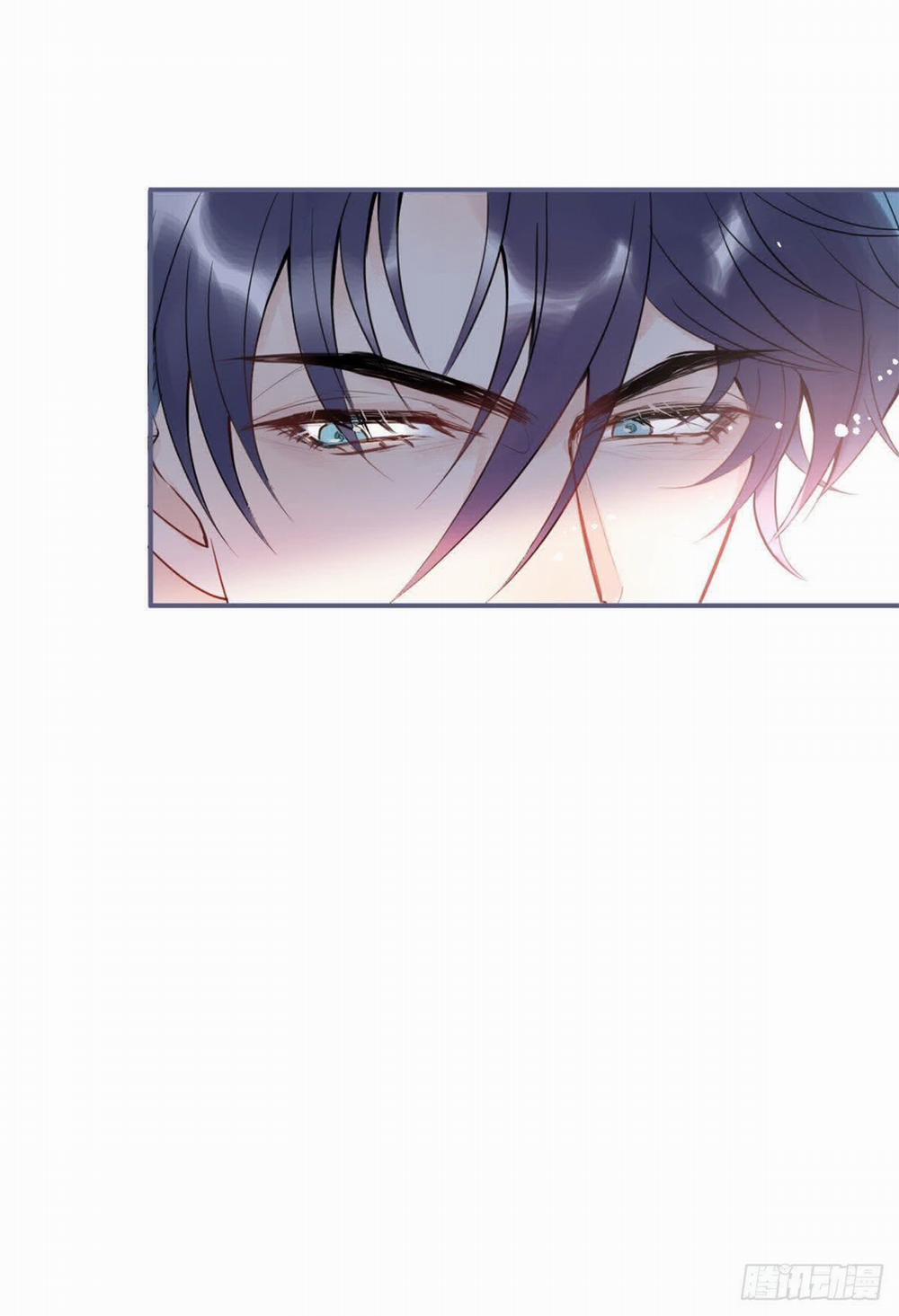 Ta Có Năm Đại Lão Ba Ba 14 trang 20