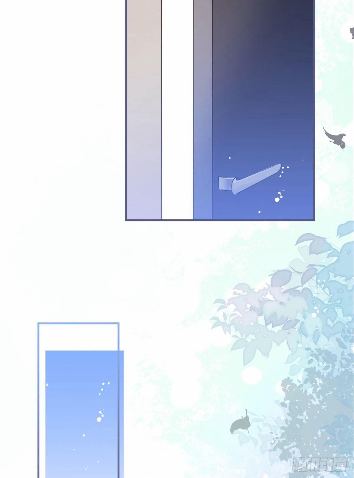 Ta Có Năm Đại Lão Ba Ba 14 trang 30