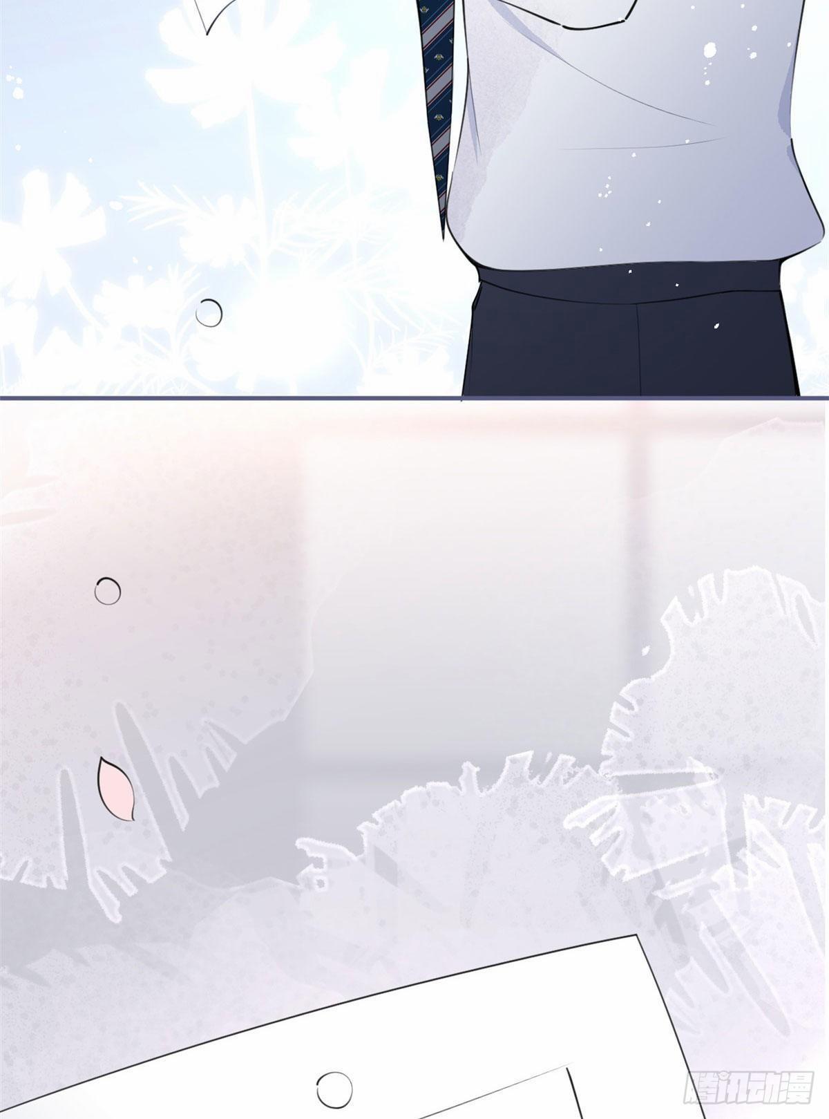 Ta Có Năm Đại Lão Ba Ba 14 trang 34