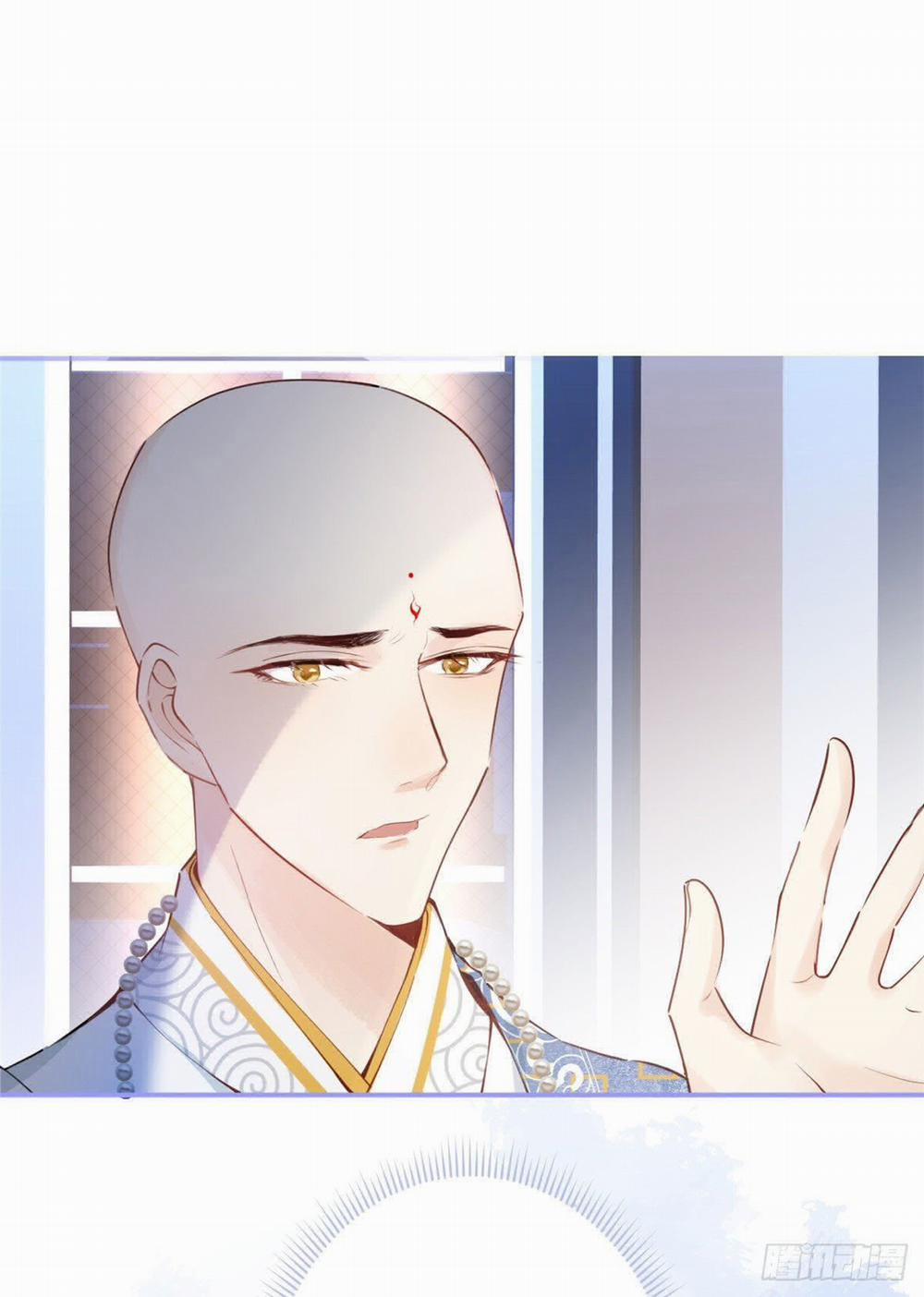 Ta Có Năm Đại Lão Ba Ba 16 trang 12