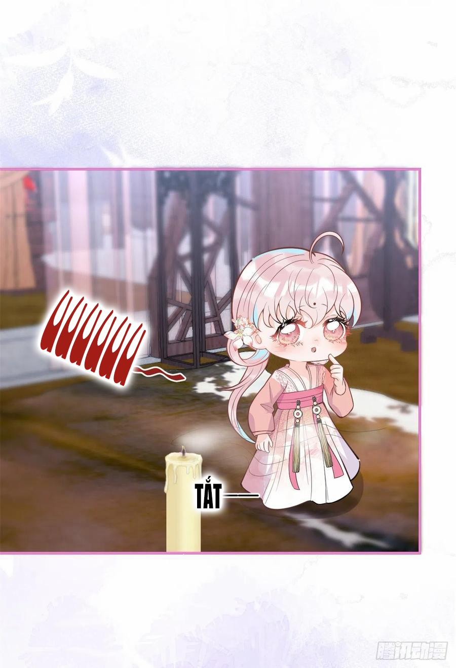 Ta Có Năm Đại Lão Ba Ba 176 trang 2