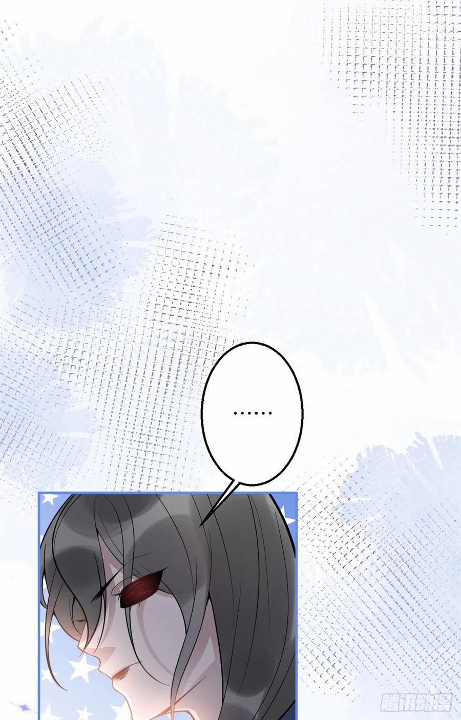 Ta Có Năm Đại Lão Ba Ba 176 trang 20