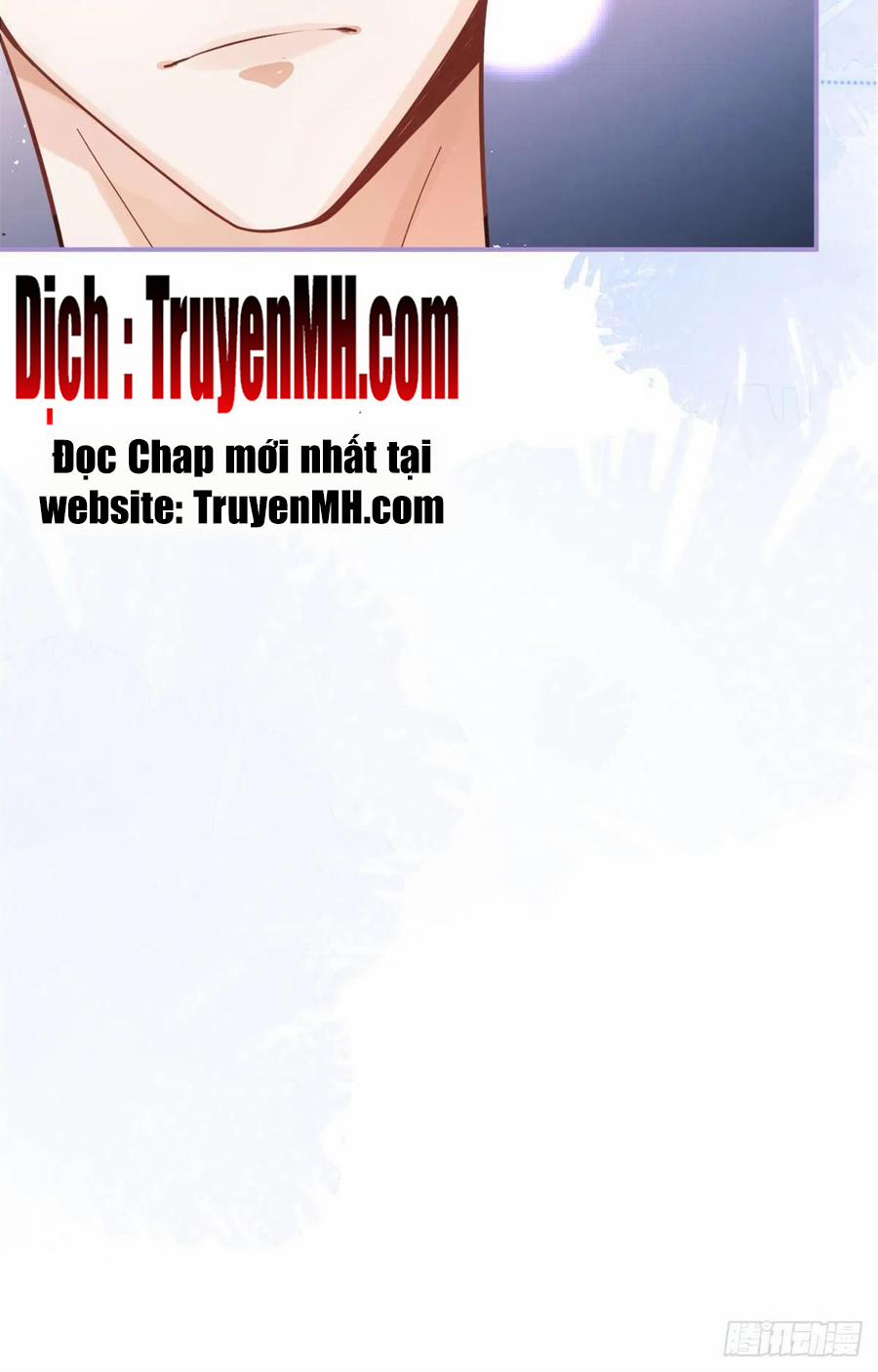 Ta Có Năm Đại Lão Ba Ba 176 trang 23