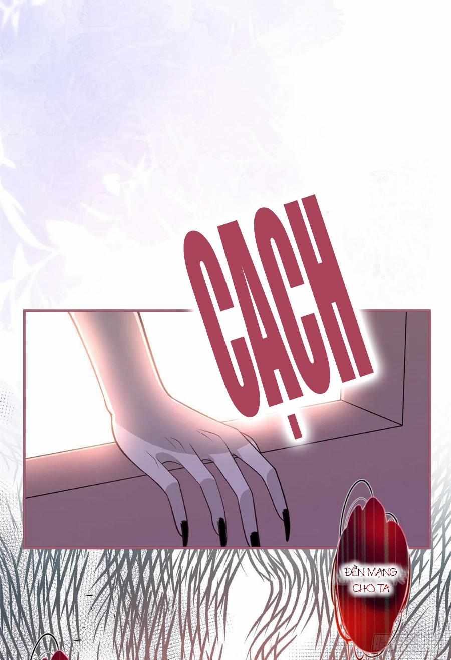 Ta Có Năm Đại Lão Ba Ba 176 trang 4