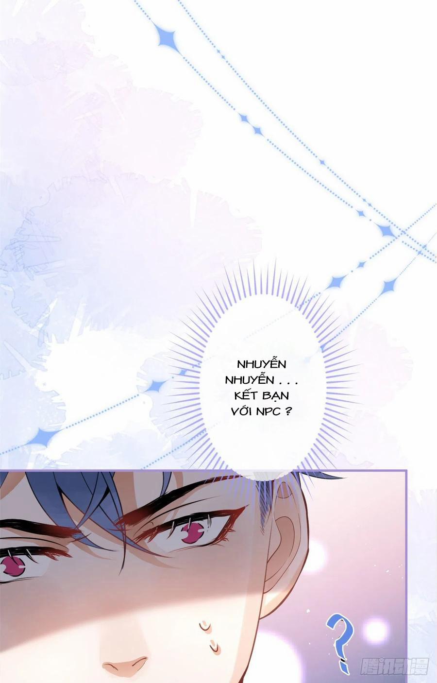 Ta Có Năm Đại Lão Ba Ba 177 trang 1