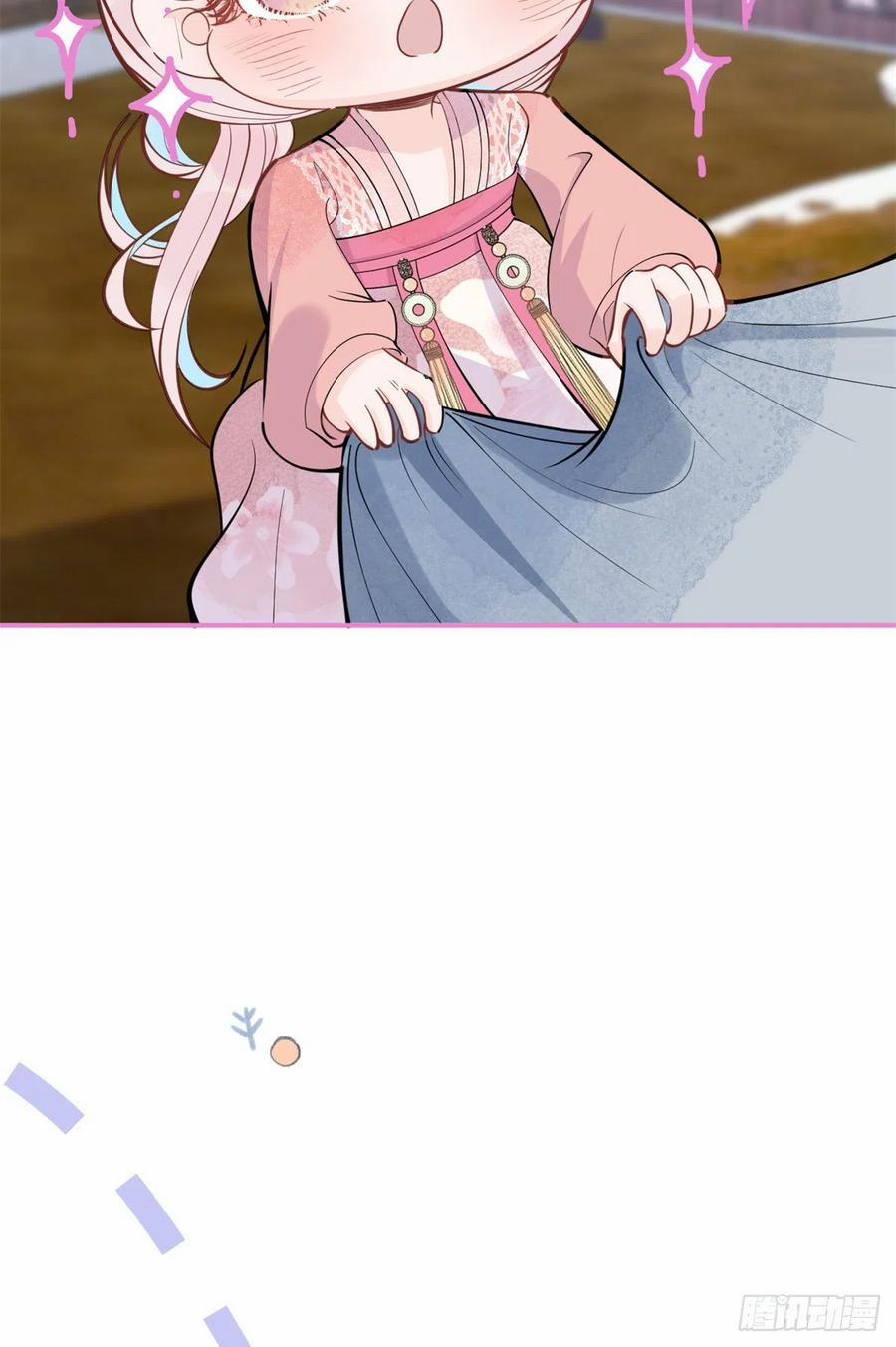 Ta Có Năm Đại Lão Ba Ba 177 trang 5