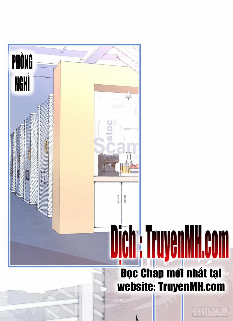 Ta Có Năm Đại Lão Ba Ba 178 trang 1