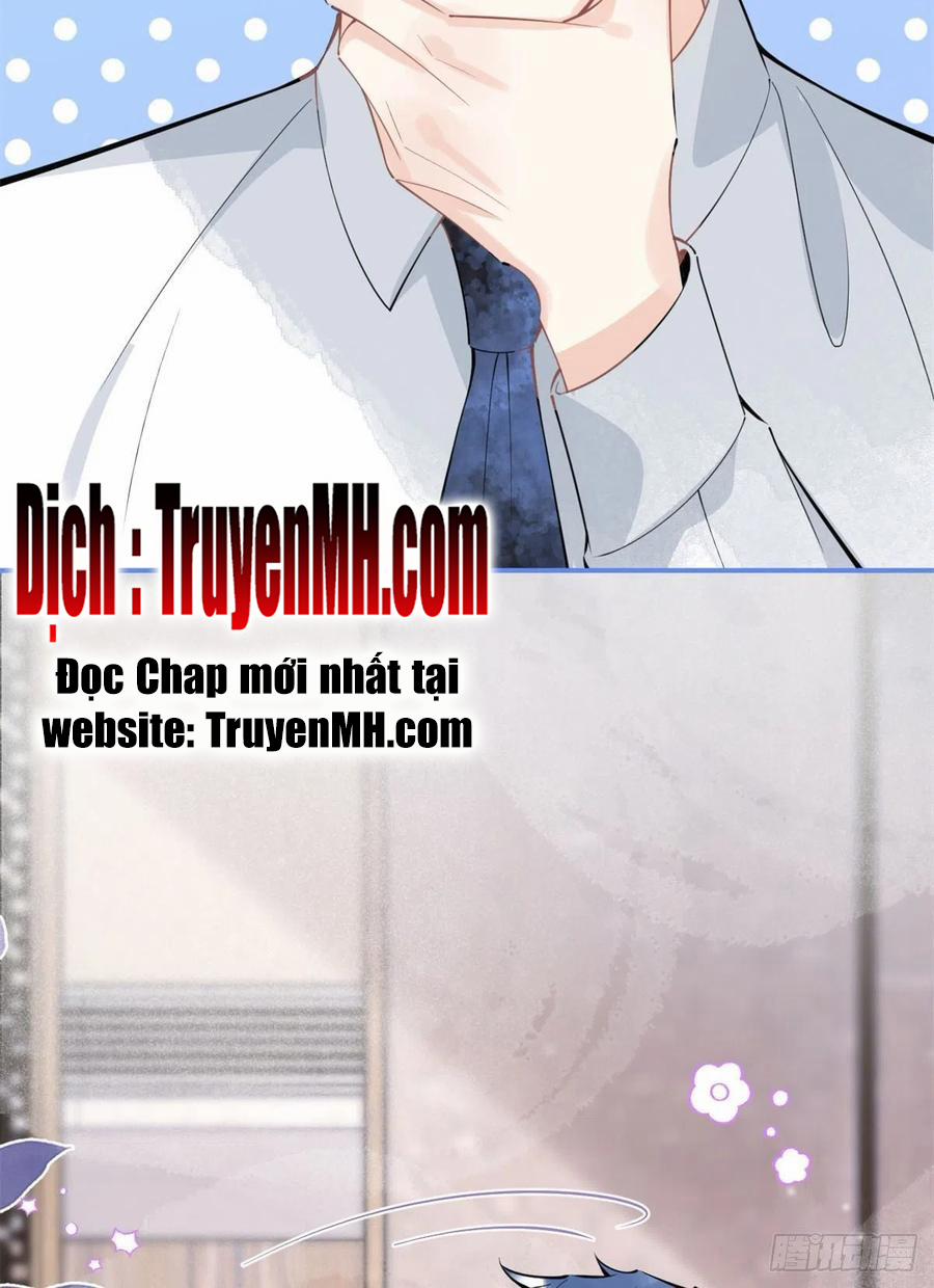 Ta Có Năm Đại Lão Ba Ba 178 trang 15