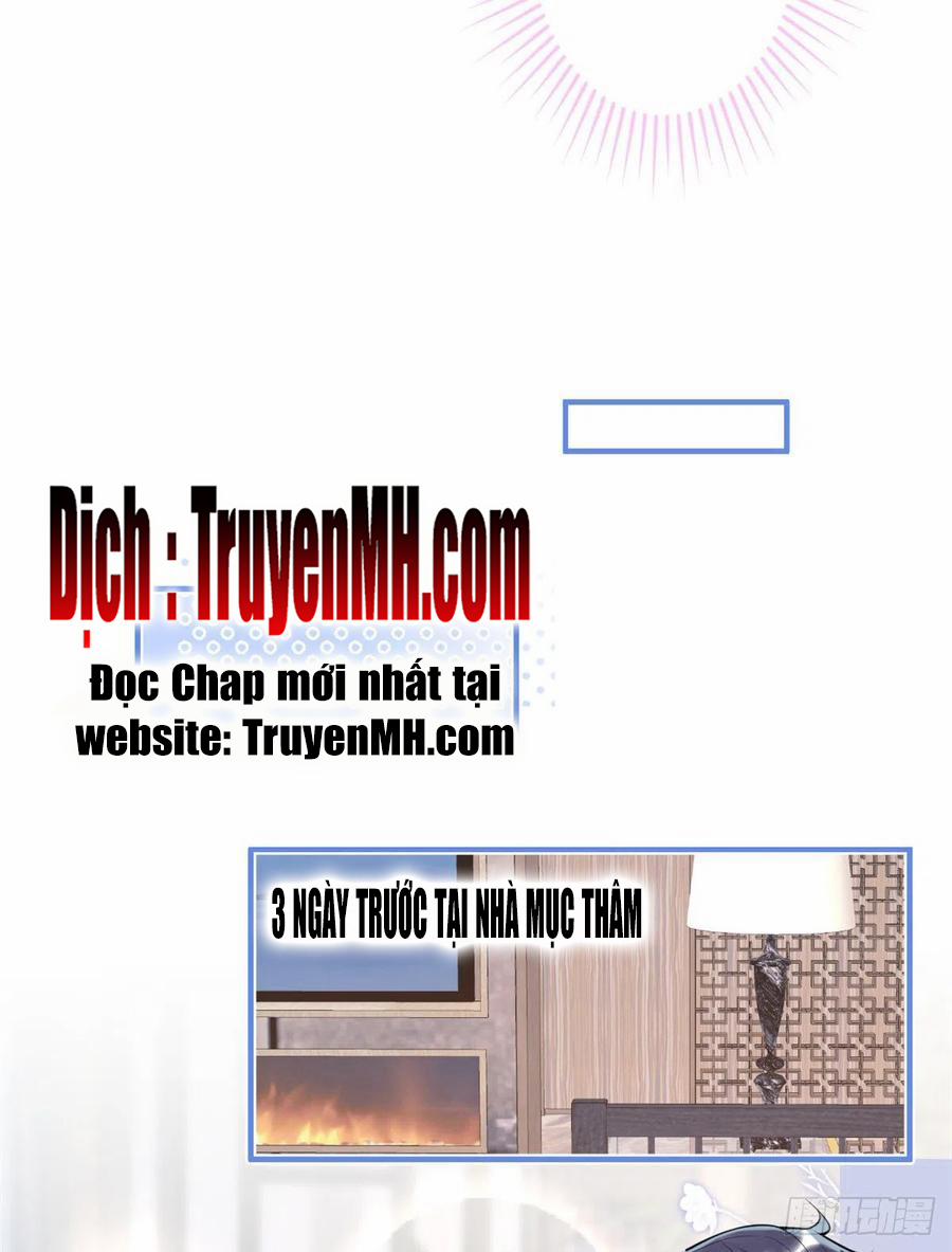 Ta Có Năm Đại Lão Ba Ba 178 trang 9