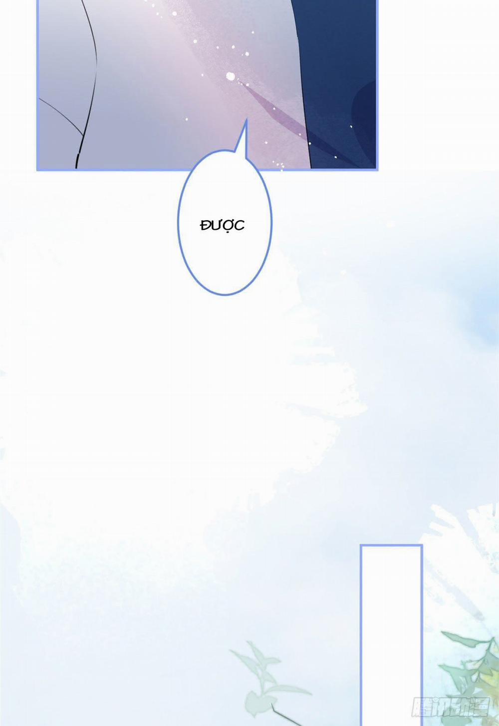 Ta Có Năm Đại Lão Ba Ba 18 trang 16