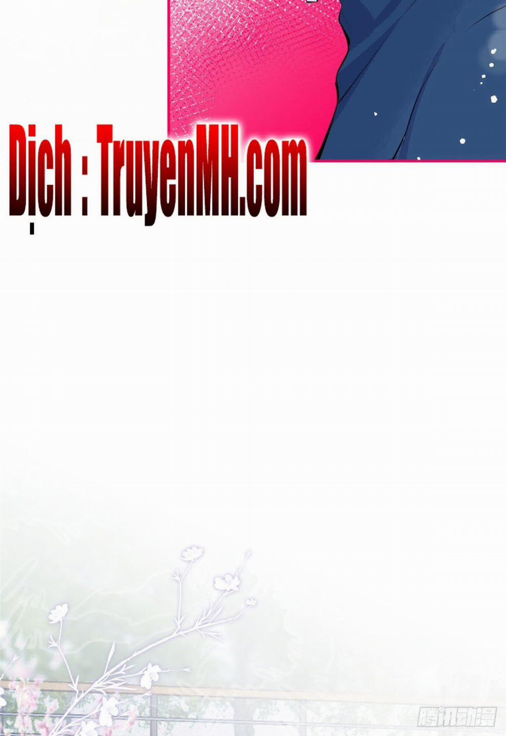 Ta Có Năm Đại Lão Ba Ba 18 trang 19