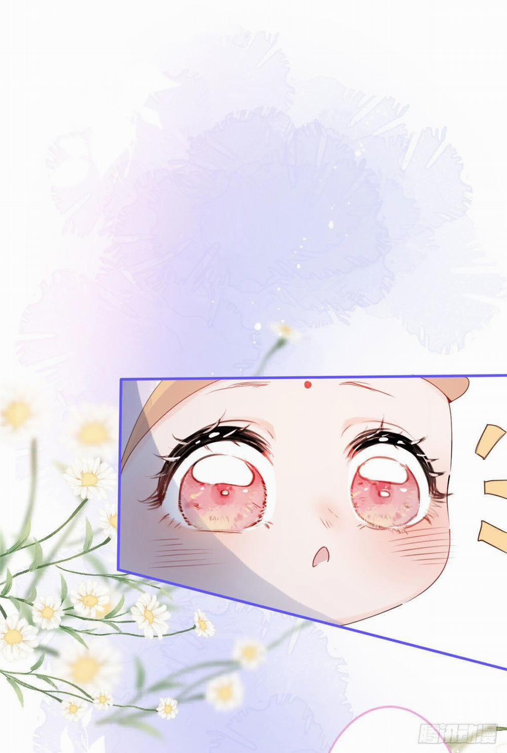 Ta Có Năm Đại Lão Ba Ba 18 trang 24