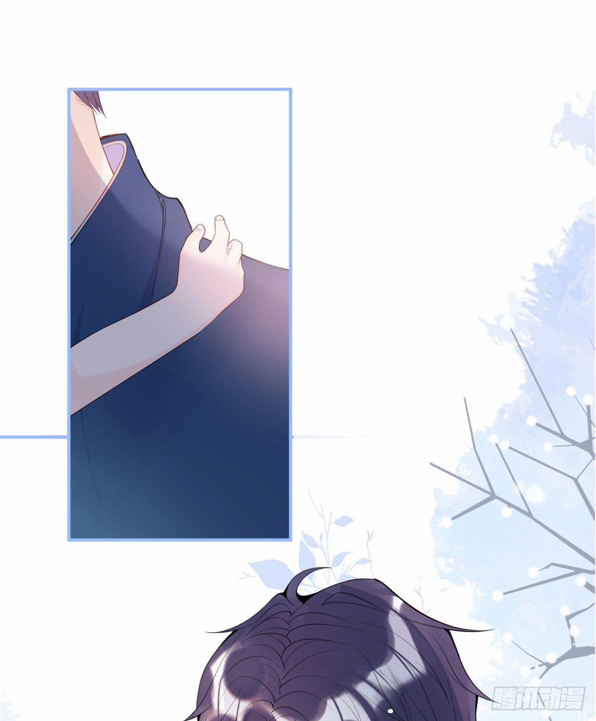 Ta Có Năm Đại Lão Ba Ba 18 trang 28