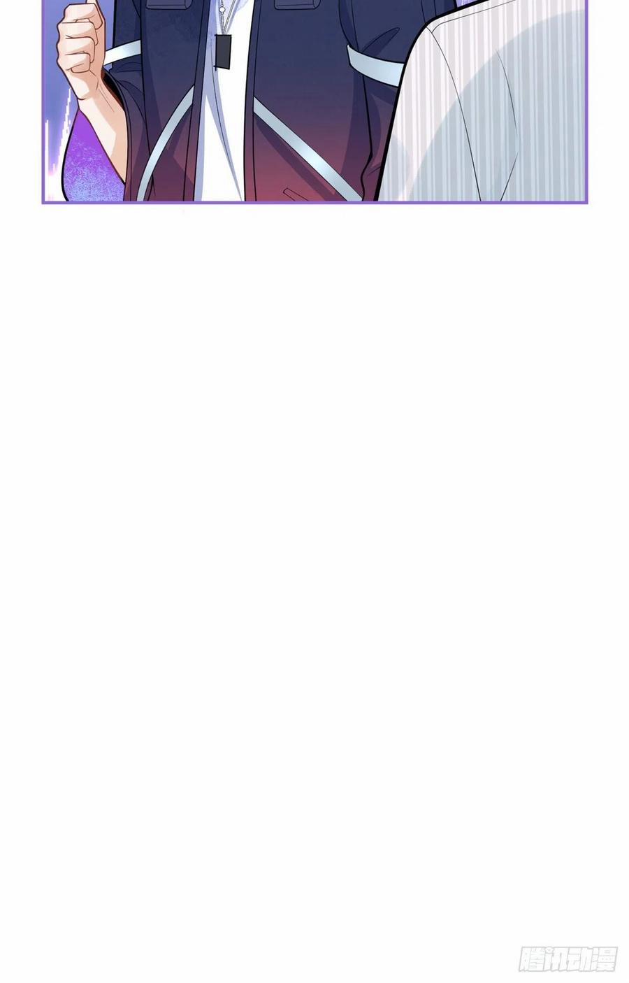 Ta Có Năm Đại Lão Ba Ba 181 trang 7