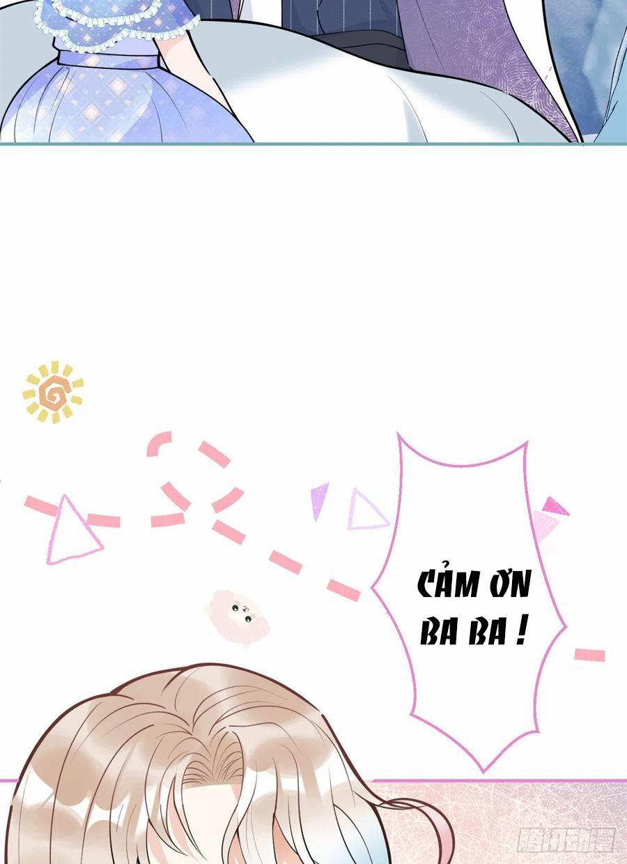 Ta Có Năm Đại Lão Ba Ba 189 trang 18