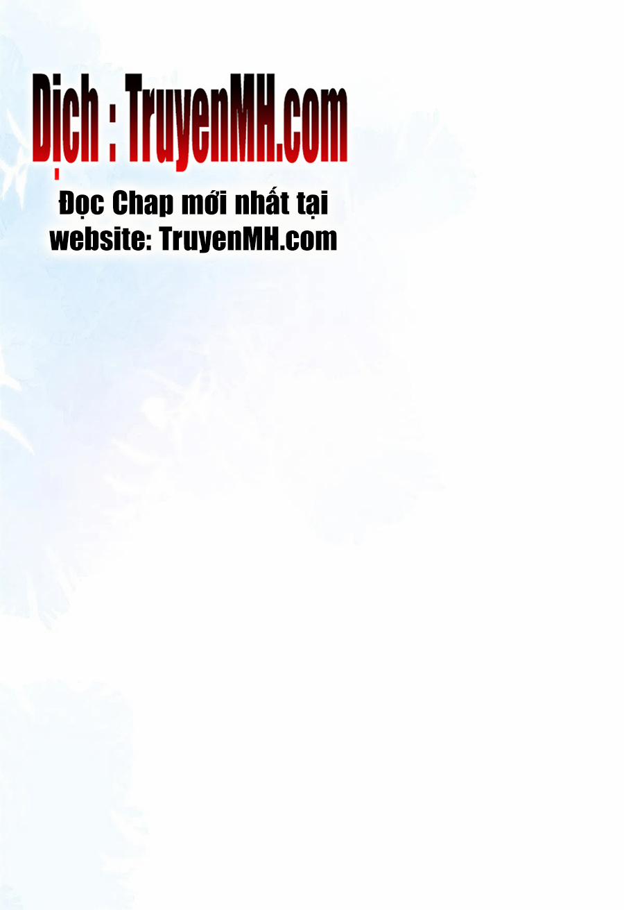 Ta Có Năm Đại Lão Ba Ba 189 trang 5