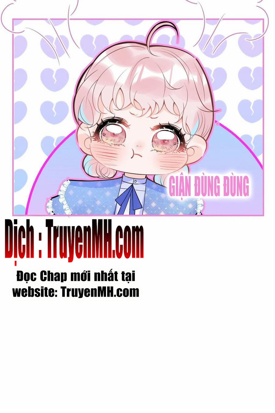 Ta Có Năm Đại Lão Ba Ba 189 trang 9