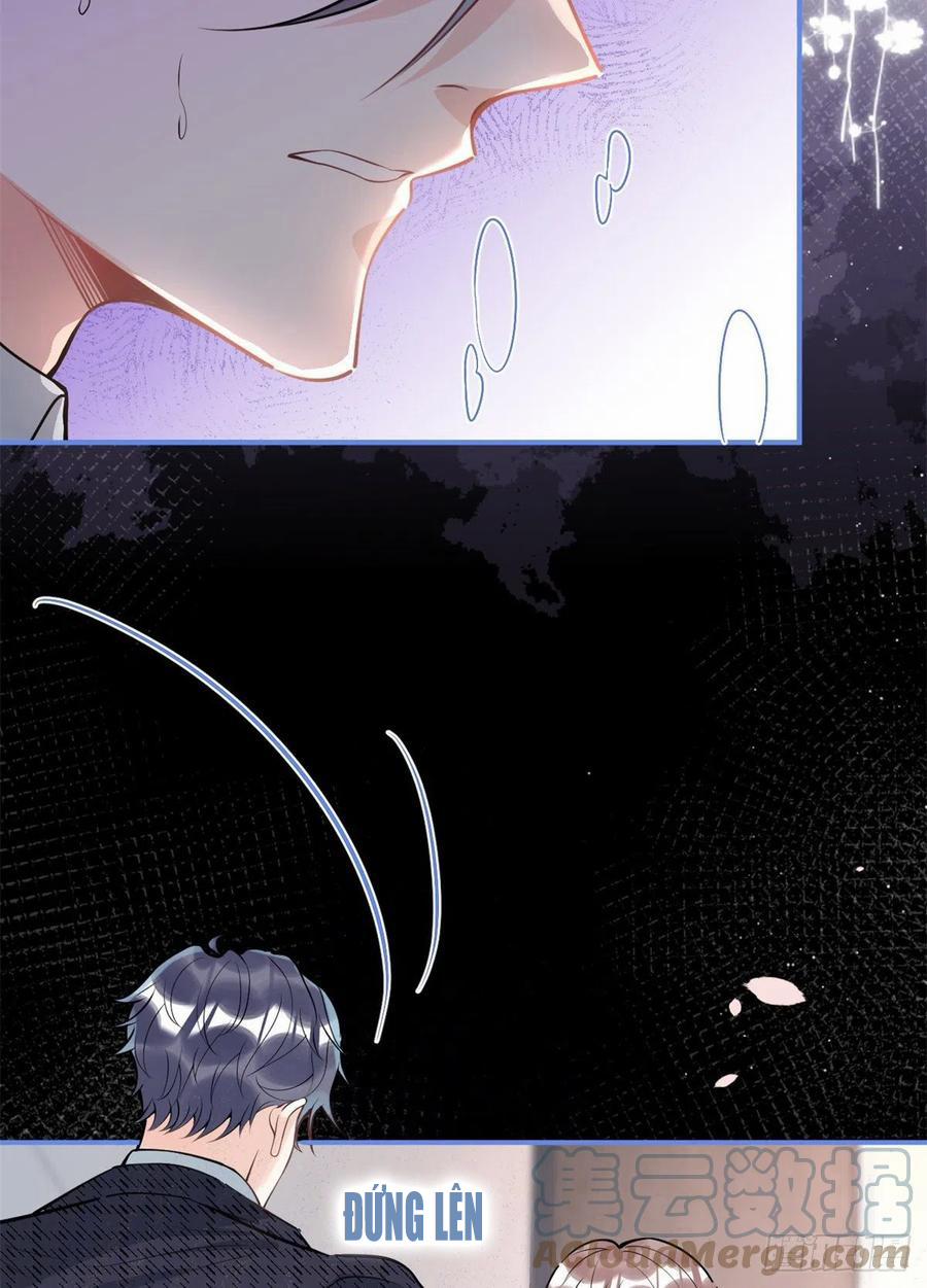 Ta Có Năm Đại Lão Ba Ba 192 trang 18