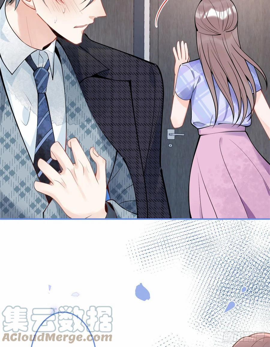 Ta Có Năm Đại Lão Ba Ba 192 trang 8