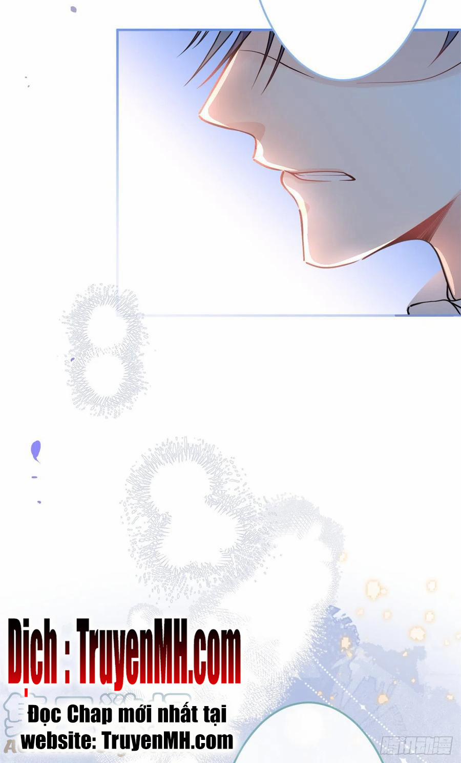 Ta Có Năm Đại Lão Ba Ba 193 trang 10