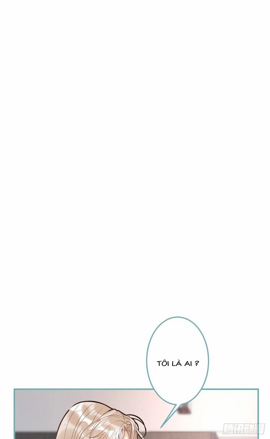 Ta Có Năm Đại Lão Ba Ba 193 trang 15