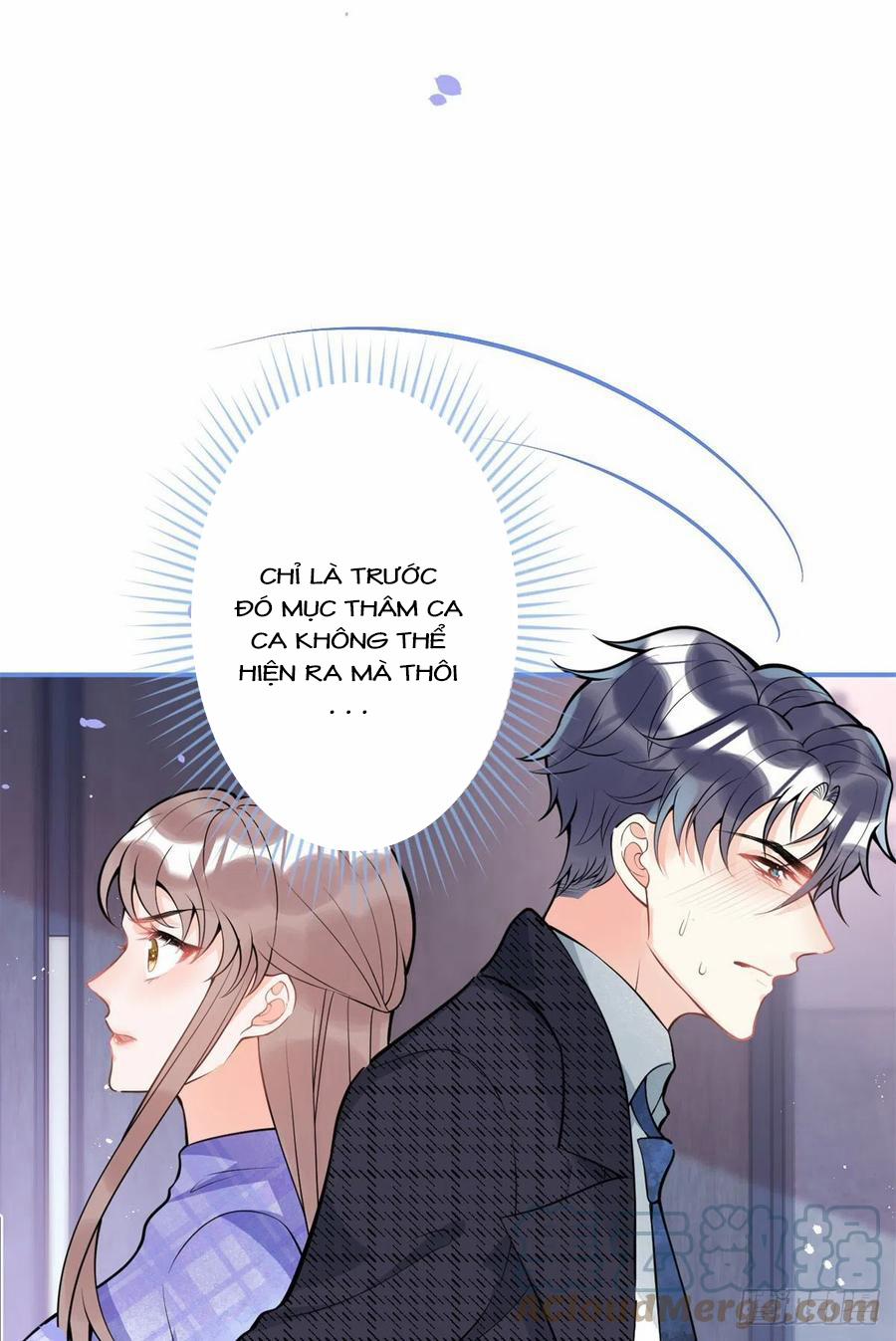 Ta Có Năm Đại Lão Ba Ba 193 trang 2