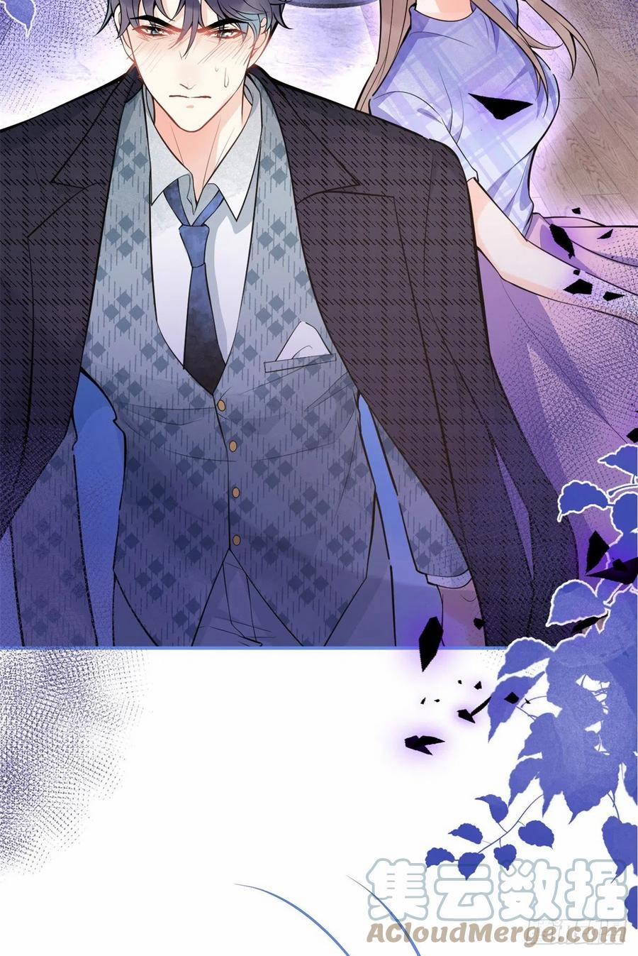 Ta Có Năm Đại Lão Ba Ba 193 trang 4