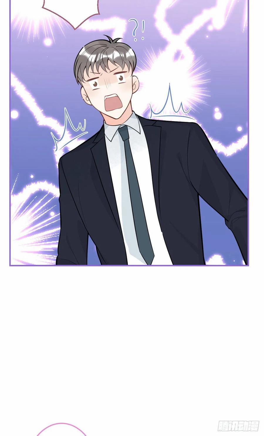 Ta Có Năm Đại Lão Ba Ba 194 trang 11