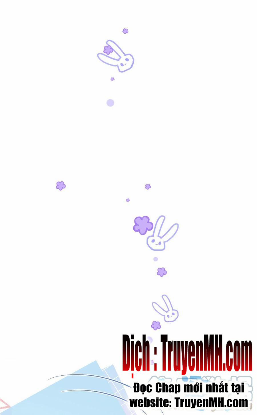 Ta Có Năm Đại Lão Ba Ba 195 trang 1