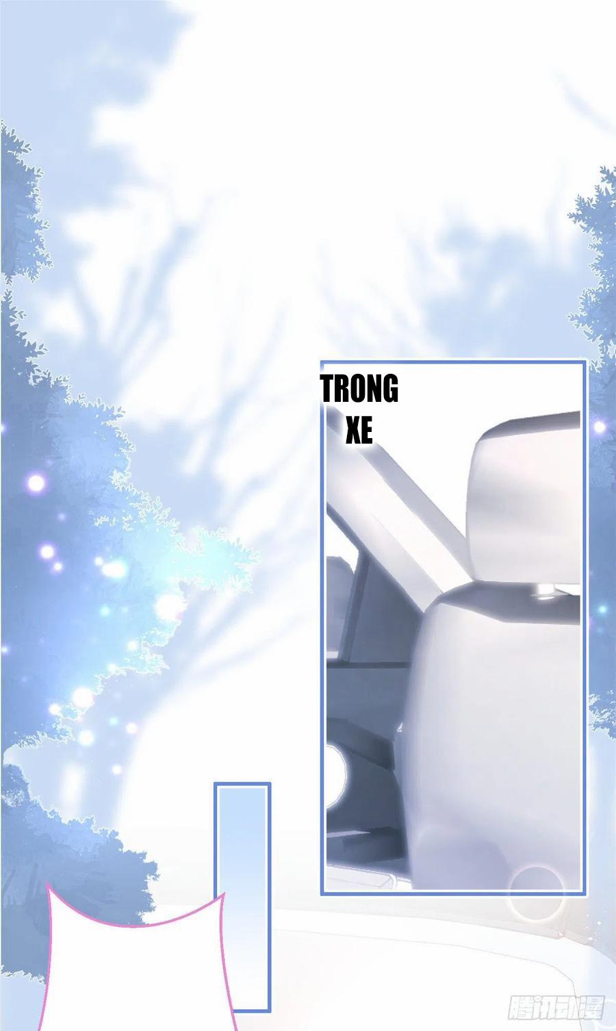 Ta Có Năm Đại Lão Ba Ba 196 trang 1