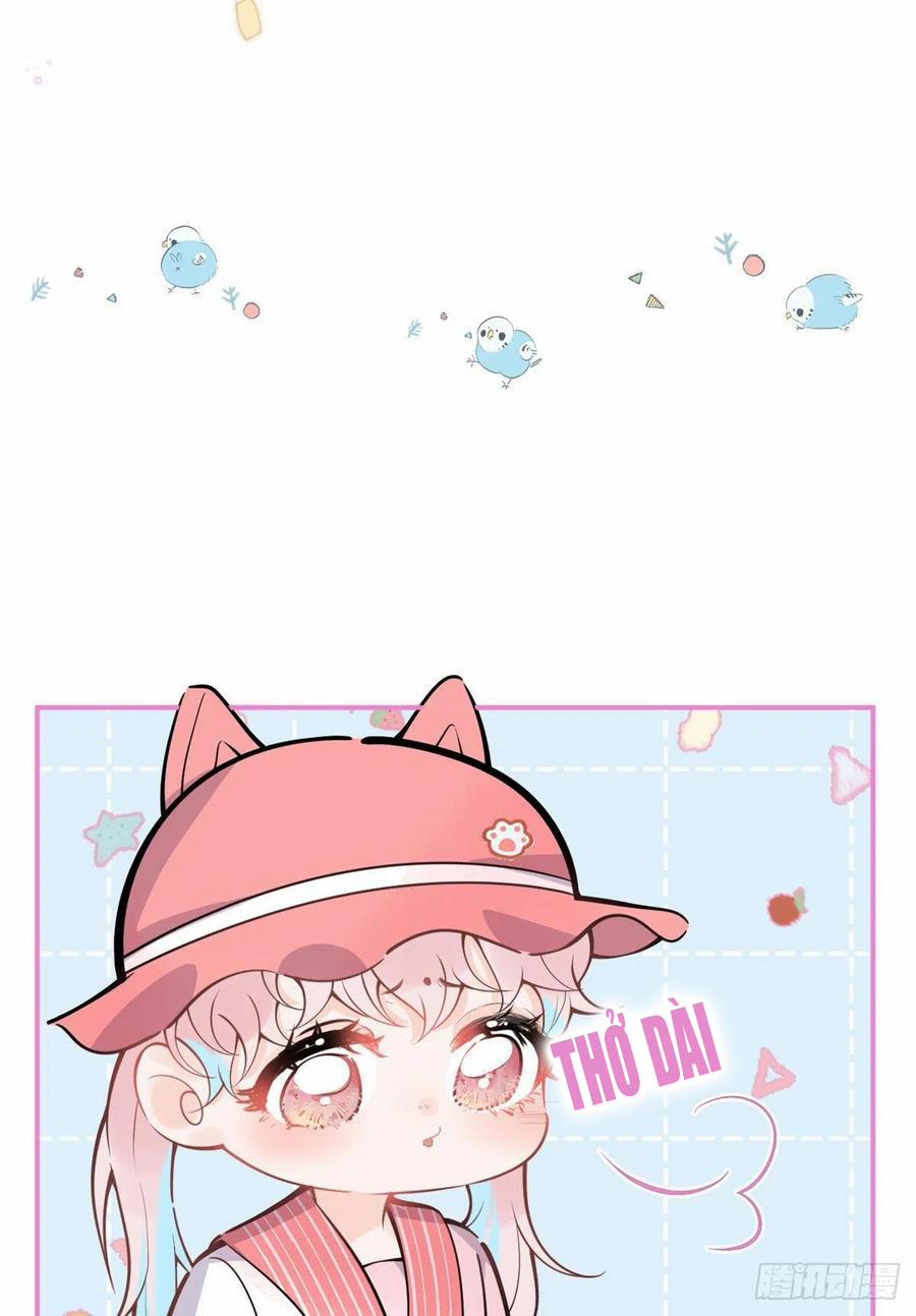 Ta Có Năm Đại Lão Ba Ba 198 trang 10