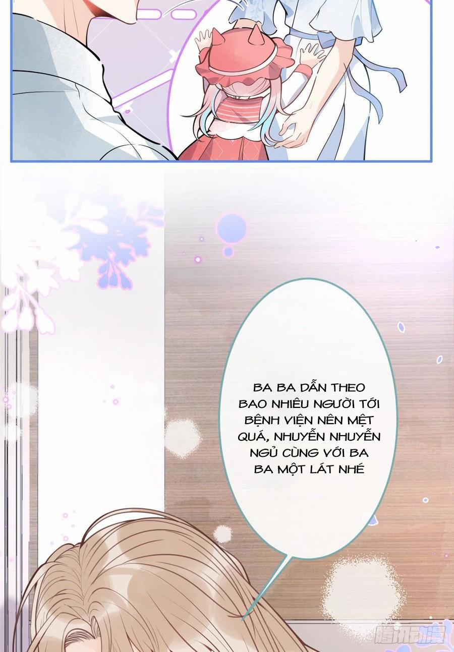 Ta Có Năm Đại Lão Ba Ba 198 trang 2